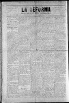 1898-03-12.pdf.jpg