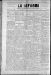 1898-03-11.pdf.jpg