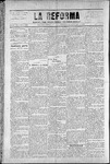 1898-03-10.pdf.jpg