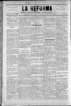 1898-03-08.pdf.jpg