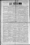 1898-03-05.pdf.jpg