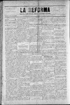 1898-03-03.pdf.jpg