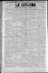 1898-03-02.pdf.jpg