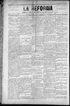 1898-05-03.pdf.jpg