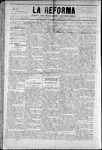 1898-02-28.pdf.jpg