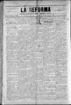 1898-02-26.pdf.jpg