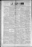 1898-02-24.pdf.jpg