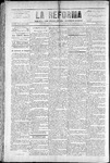 1898-01-08.pdf.jpg