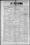 1898-02-18.pdf.jpg