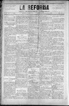 1898-05-02.pdf.jpg