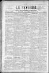 1898-01-07.pdf.jpg