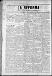 1898-02-07.pdf.jpg