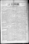 1899-11-17.pdf.jpg
