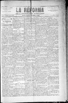 1899-11-16.pdf.jpg