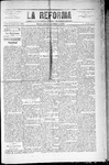 1899-11-14.pdf.jpg