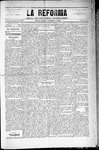 1899-11-13.pdf.jpg