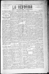 1899-11-08.pdf.jpg