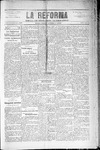 1899-11-06.pdf.jpg