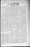 1899-11-03.pdf.jpg