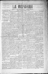1899-10-30.pdf.jpg