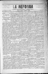 1899-10-21.pdf.jpg