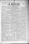 1899-10-19.pdf.jpg