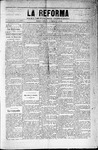 1899-10-17.pdf.jpg