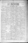 1899-10-16.pdf.jpg