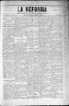 1899-10-13.pdf.jpg