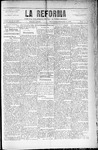 1899-04-26.pdf.jpg