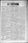1899-10-12.pdf.jpg