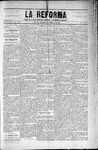 1899-10-10.pdf.jpg