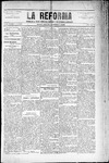 1899-10-05.pdf.jpg