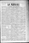 1899-09-20.pdf.jpg