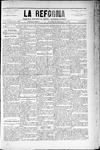 1899-09-19.pdf.jpg