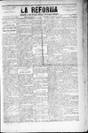 1899-09-15.pdf.jpg