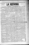 1899-09-14.pdf.jpg