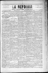 1899-09-13.pdf.jpg