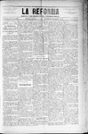 1899-09-07.pdf.jpg