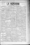 1899-09-02.pdf.jpg