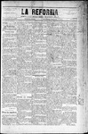1899-08-31.pdf.jpg