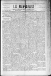 1899-08-28.pdf.jpg