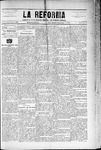 1899-08-24.pdf.jpg