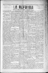 1899-08-22.pdf.jpg