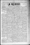 1899-08-19.pdf.jpg