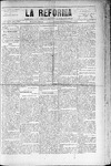 1899-08-18.pdf.jpg