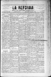 1899-08-17.pdf.jpg