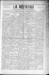 1899-08-16.pdf.jpg