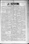 1899-08-14.pdf.jpg