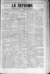 1899-08-11.pdf.jpg
